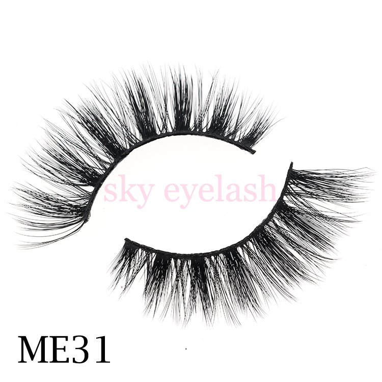 custom eyelash packaging.jpg